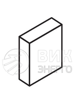 assets/images/products/brushes/s1.jpg