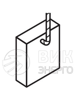 assets/images/products/brushes/s10.jpg