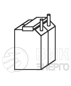 assets/images/products/brushes/s100.jpg