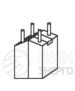 assets/images/products/brushes/s102.jpg