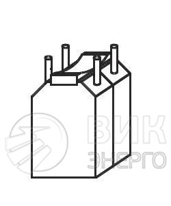 assets/images/products/brushes/s103.jpg