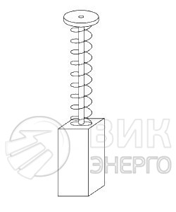 assets/images/products/brushes/s104.jpg