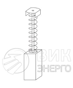 assets/images/products/brushes/s105.jpg