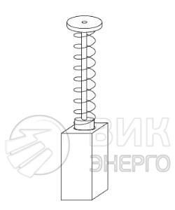assets/images/products/brushes/s106.jpg
