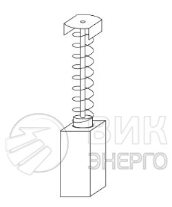 assets/images/products/brushes/s107.jpg