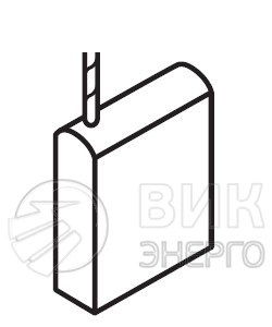 assets/images/products/brushes/s11.jpg