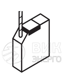 assets/images/products/brushes/s12.jpg