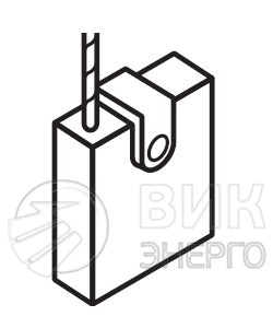 assets/images/products/brushes/s13.jpg