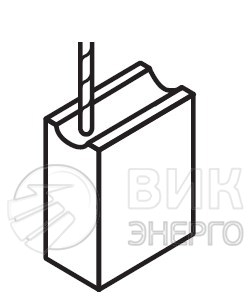 assets/images/products/brushes/s14.jpg