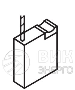assets/images/products/brushes/s15.jpg