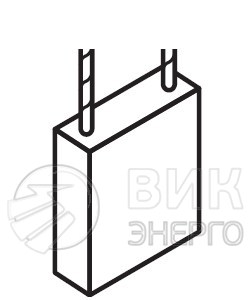 assets/images/products/brushes/s16.jpg