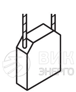 assets/images/products/brushes/s17.jpg