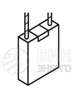 assets/images/products/brushes/s18.jpg