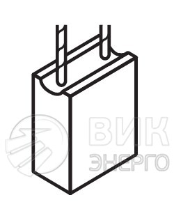 assets/images/products/brushes/s19.jpg