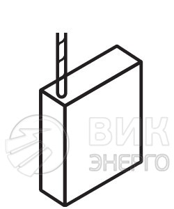 assets/images/products/brushes/s2.jpg