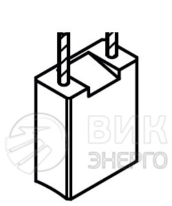 assets/images/products/brushes/s22.jpg