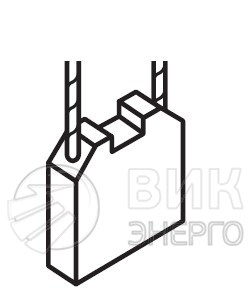assets/images/products/brushes/s23.jpg