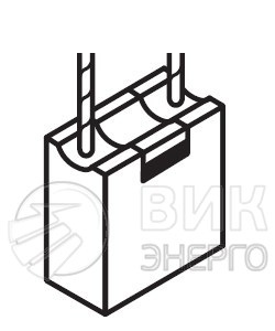 assets/images/products/brushes/s24.jpg