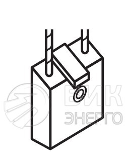 assets/images/products/brushes/s25.jpg