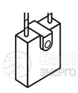 assets/images/products/brushes/s26.jpg
