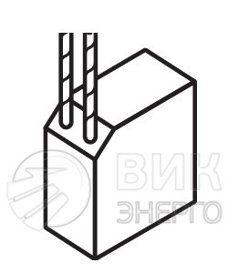 /assets/images/products/brushes/s27.jpg