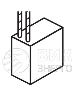 /assets/images/products/brushes/s28.jpg