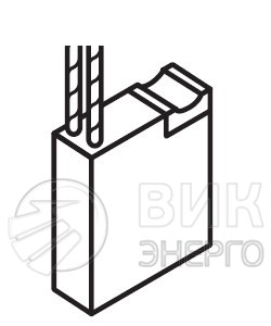 /assets/images/products/brushes/s29.jpg