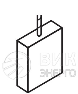 assets/images/products/brushes/s3.jpg