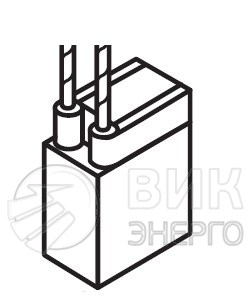 /assets/images/products/brushes/s30.jpg