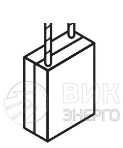 /assets/images/products/brushes/s31.jpg