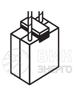 /assets/images/products/brushes/s32.jpg