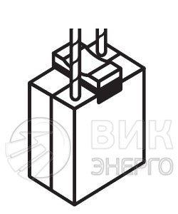 /assets/images/products/brushes/s33.jpg