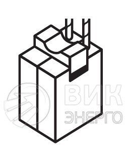 /assets/images/products/brushes/s34.jpg