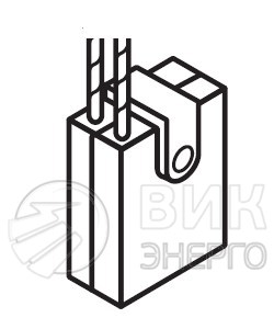 /assets/images/products/brushes/s35.jpg