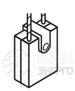 /assets/images/products/brushes/s36.jpg