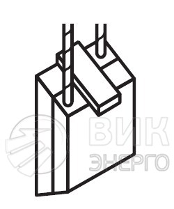 /assets/images/products/brushes/s37.jpg