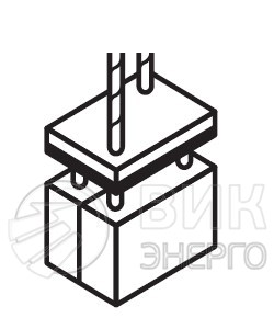 /assets/images/products/brushes/s38.jpg