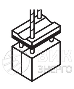 /assets/images/products/brushes/s39.jpg