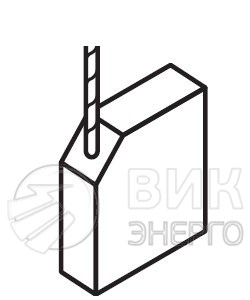 assets/images/products/brushes/s4.jpg