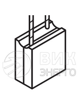 /assets/images/products/brushes/s40.jpg