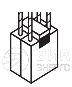 /assets/images/products/brushes/s41.jpg