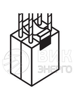 /assets/images/products/brushes/s42.jpg