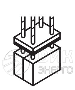 /assets/images/products/brushes/s43.jpg