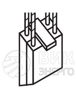 /assets/images/products/brushes/s45.jpg