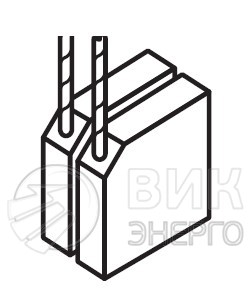 /assets/images/products/brushes/s47.jpg