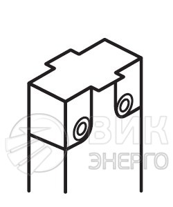 /assets/images/products/brushes/s49.jpg