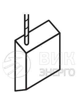 assets/images/products/brushes/s5.jpg