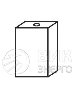 assets/images/products/brushes/s51.jpg