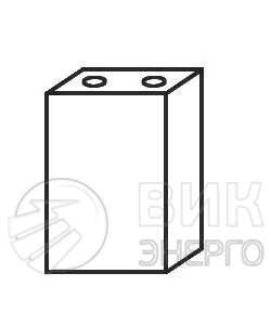 assets/images/products/brushes/s52.jpg
