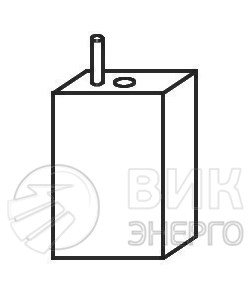 assets/images/products/brushes/s53.jpg